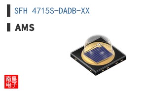 SFH 4715S-DADB-XX