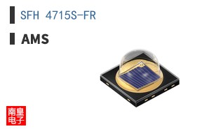 SFH 4715S-FR