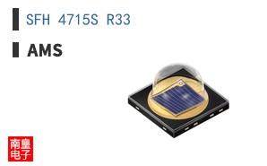 SFH 4715S R33