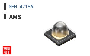 SFH 4718A