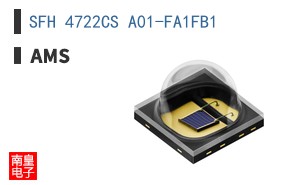 SFH 4722CS A01-FA1FB1