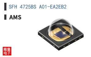 SFH 4725BS A01-EA2EB2
