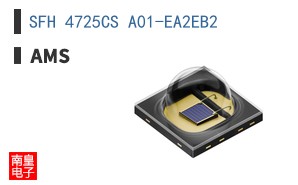 SFH 4725CS A01-EA2EB2