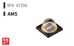 SFH 4725S