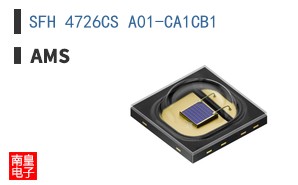 SFH 4726CS A01-CA1CB1