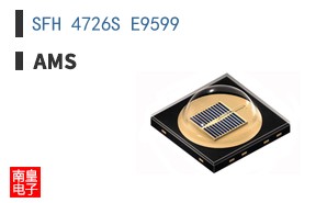 SFH 4726S E9599