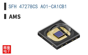 SFH 47278CS A01-CA1CB1