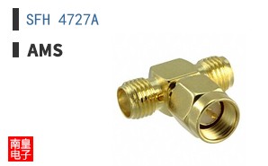 SFH 4727A