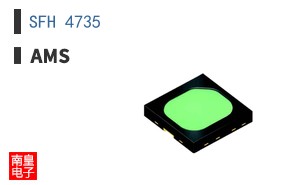 SFH 4735