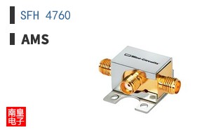 SFH 4760
