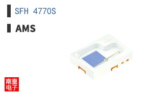 SFH 4770S
