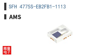 SFH 4775S-EB2FB1-1113