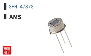 SFH 4787S