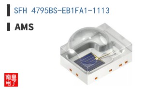 SFH 4795BS-EB1FA1-1113