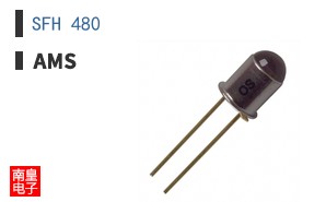 SFH 480