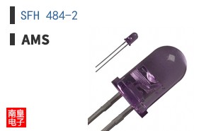 SFH 484-2