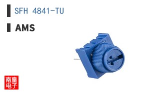 SFH 4841-TU