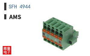 SFH 4944