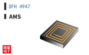 SFH 4947