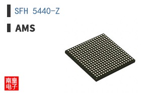SFH 5440-Z