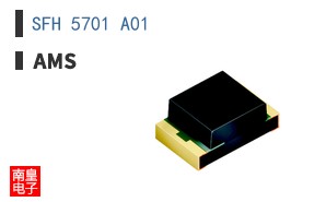 SFH 5701 A01
