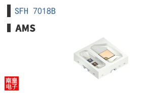 SFH 7018B