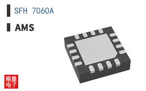 SFH 7060A