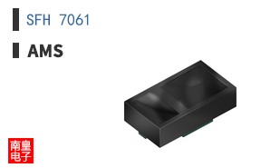 SFH 7061|AMS��Ʒ�ͺ�