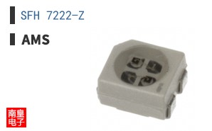SFH 7222-Z