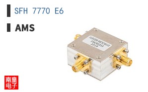SFH 7770 E6
