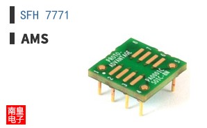SFH 7771