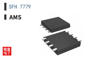 SFH 7779