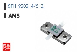 SFH 9202-4/5-Z