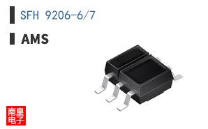 SFH 9206-6/7