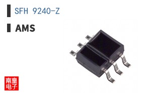 SFH 9240-Z