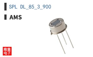 SPL DL_85_3_900
