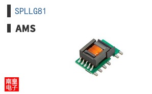 SPLLG81