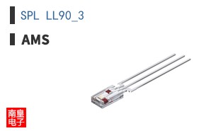 SPL LL90_3