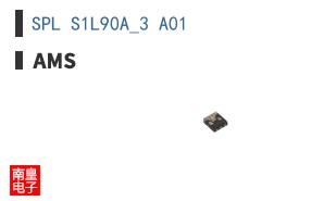 SPL S1L90A_3 A01
