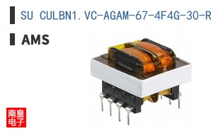 SU CULBN1.VC-AGAM-67-4F4G-30-R18