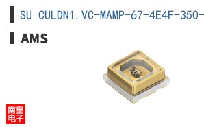 SU CULDN1.VC-MAMP-67-4E4F-350-R18