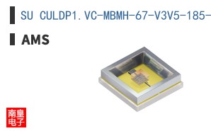 SU CULDP1.VC-MBMH-67-V3V5-185-R18