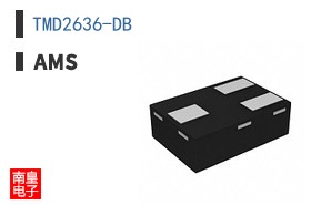 TMD2636-DB