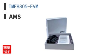 TMF8805-EVM