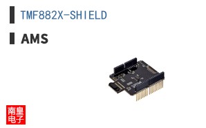 TMF882X-SHIELD