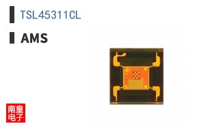 TSL45311CL