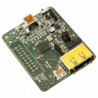 USB INTERFACE BOARD|AMSԪ