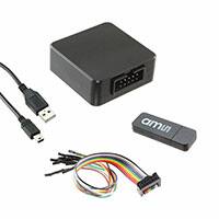 USB I&P BOX|AMS电子元件