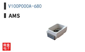 V100P000A-680