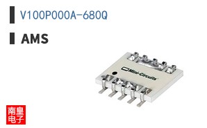 V100P000A-680Q